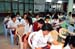 1-DSC_0012 (30)